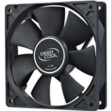 فن کیس دیپ کول مدل XAFN 120 DeepCool XAFN 120 Case Fan